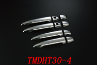 TMDHT30-4